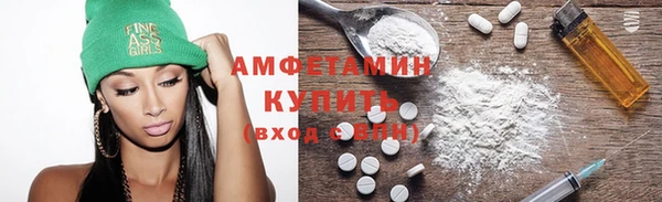 дурь Карпинск