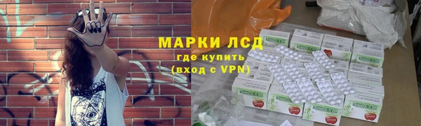 не бодяженный Касимов