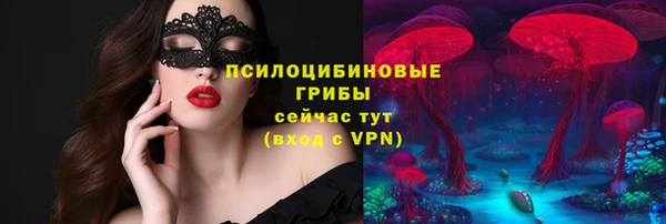 не бодяженный Касимов
