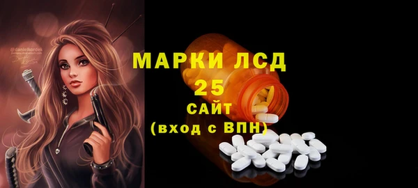 дурь Карпинск
