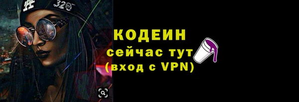 дурь Карпинск