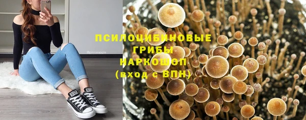 амфетамин Карталы
