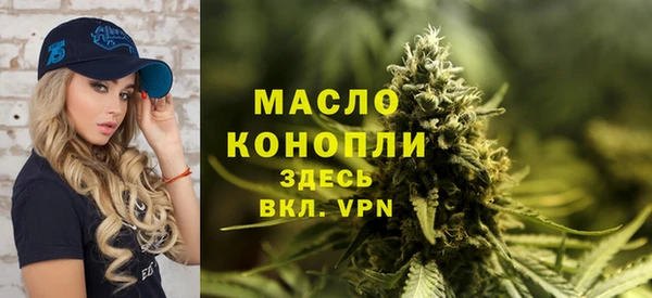 дурь Карпинск